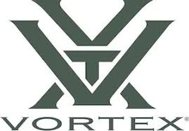 Vortex Optics